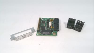 JOHNSON CONTROLS LP-FXRS485-0