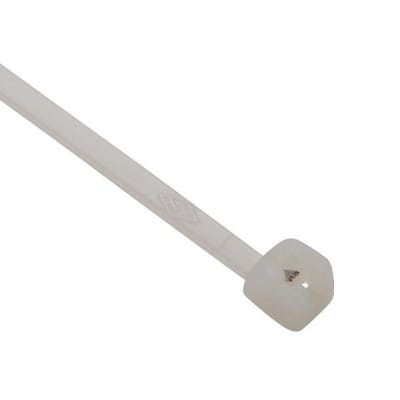 SAPISELCO MET.2.2305R