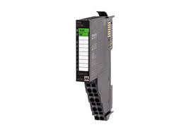MURR ELEKTRONIK 57231