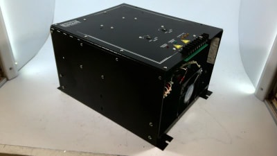 AMETEK ZF2-480-180-SF