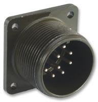 AMPHENOL MS3102A24-21P