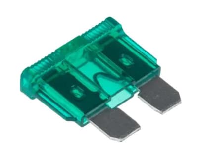 RS COMPONENTS 563-766