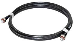 FCT-A MOLEX COMPANY CA-TM-3626A-150