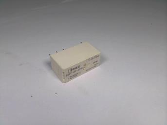 IDEC RQ2V-CN-A115