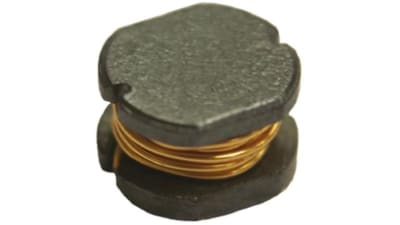 RS PRO 740-9397