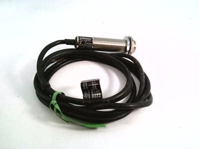 EFECTOR IGA3005-BNKG-IG5365