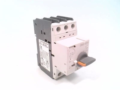 FRANKLIN ELECTRIC CMS-32HI-4