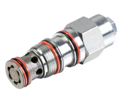 SUN HYDRAULICS PVDC8WN