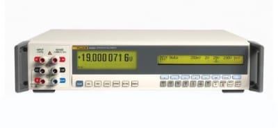 FLUKE 8508A