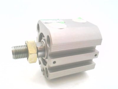 CKD CORP CSD2-L-63-50N