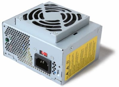 BESTEC ATX-1523D