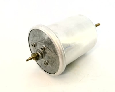 JOHNSON CONTROLS D-3062-2