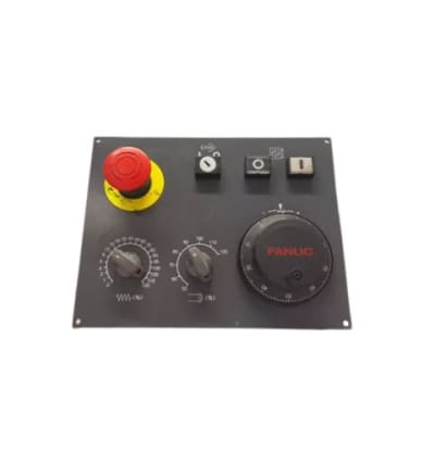 FANUC A02B-0236-C239