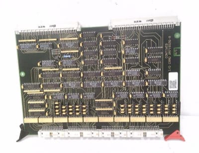 GOSS INTERNATIONAL 2R715526