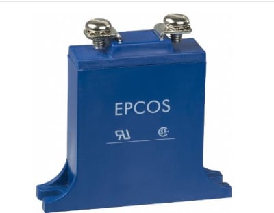 SIEMENS SIOV-B40K150