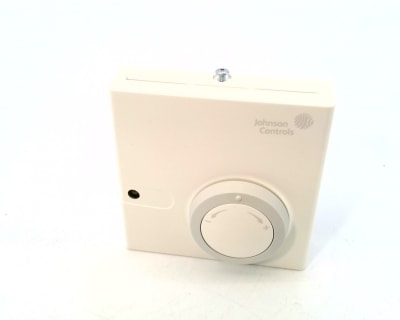 JOHNSON CONTROLS NS-ATP7003-0