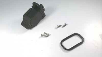 METALLUX MJ-1L5KMC1-0-1 10