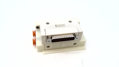 SMC SY30M-1-11A1-N9