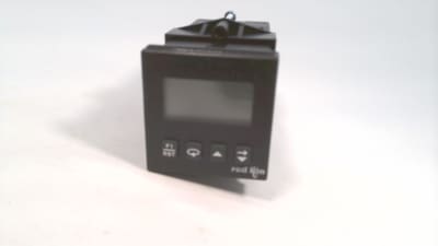 RED LION CONTROLS C48CD007