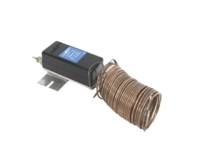 JOHNSON CONTROLS T-5210-1116