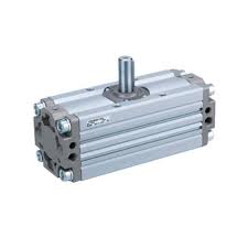 SMC CDRA1BS100-180CZ