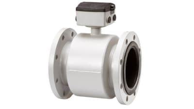 SIEMENS 7ME6310-5YJ11-1CA2-ZY17Y20