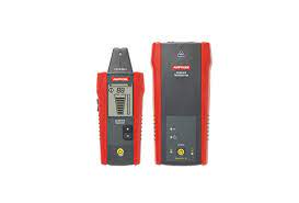 FLUKE AT-6010