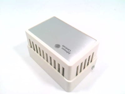 JOHNSON CONTROLS TE-6314P-1