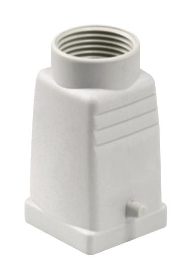 WEIDMULLER 1652380000