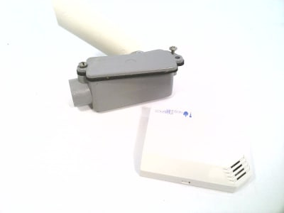 JOHNSON CONTROLS SEN-500-2