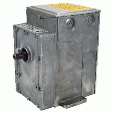 SCHNEIDER ELECTRIC MP-424