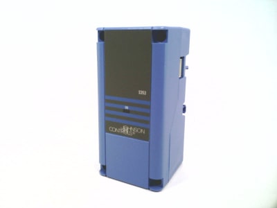 JOHNSON CONTROLS S353AA-1C