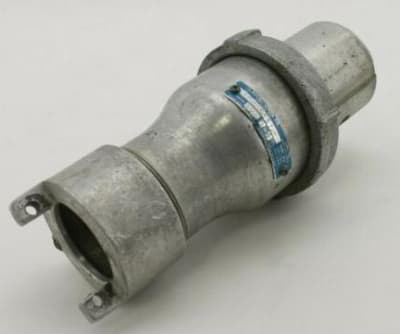 EATON CORPORATION APJ6587