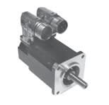 KOLLMORGEN AKM21E-CKB2C-00