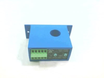 NK TECHNOLOGIES ASXP1-SDT-120-FL