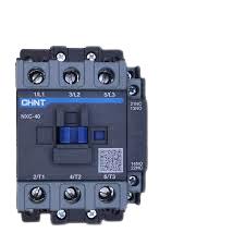 KIDDE-FENWAL, LLC NXC40