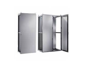 RITTAL TS 5050.127