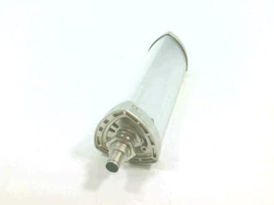 BALLUFF BNI IOL-801-102-Z036