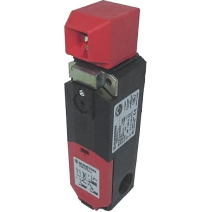 BERNSTEIN AG 601.8169.054