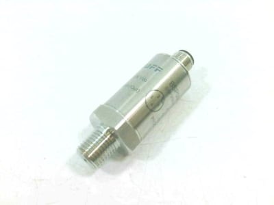 BALLUFF BSP V002-FV004-A06A1A-S4