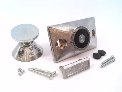 KIDDE-FENWAL, LLC DHF-1224C