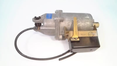JOHNSON CONTROLS D-3073-3