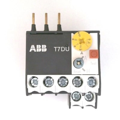 ASEA BROWN BOVERI T7DU-9.0