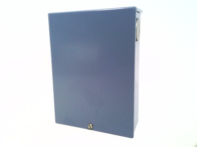 JOHNSON CONTROLS S91DJ-1