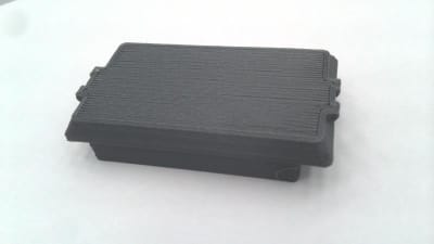 RADWELL RAD-LXL-RPC