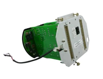 EMERSON MMI-20013898