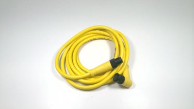 MOLEX 883031A05M020
