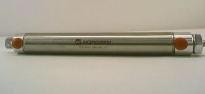 ALLENAIR A-1-1/2-X-9-1/2-BC-NT-OOS