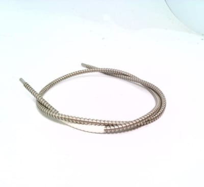 EATON CORPORATION E51KF613