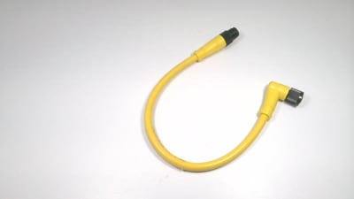 MOLEX 883031A05M003